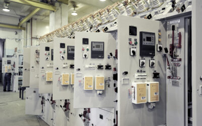 Ensuring Safety: Keys to Keeping Your Electrical Installations in Optimal Condition