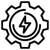 icono_autom-electrica