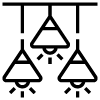 icono_iluminacion
