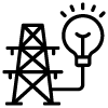 icono_red-electrica