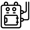 icono_tableros-transformadores